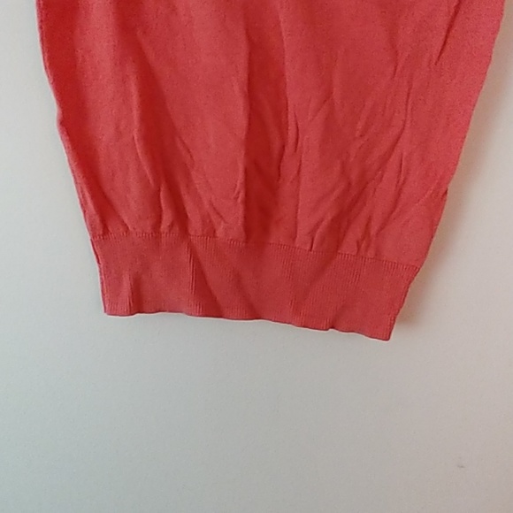 Short sleeve shirt - Picture 4 of 4